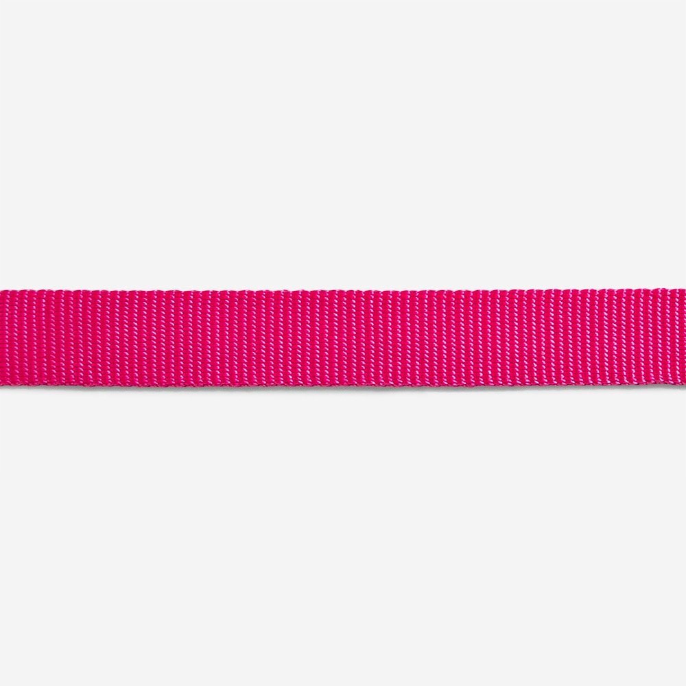 Pink LED | Cat Collar - Image 3