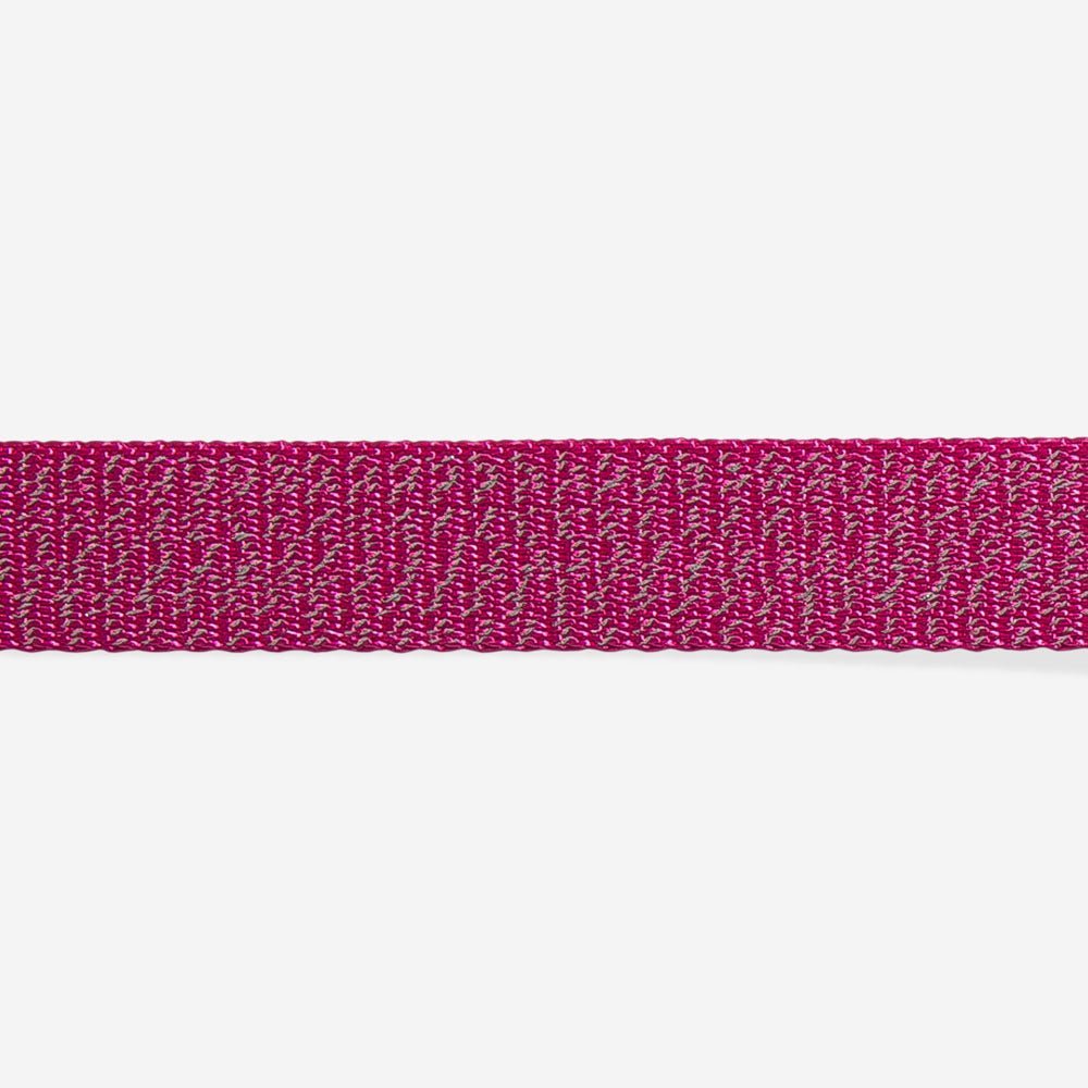NOX Sidus | Collar - Image 4