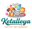 ketalleya Pet Shop